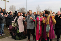 powiększ zdjęcie 