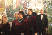 powiększ zdjęcie