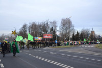 powiększ zdjęcie 