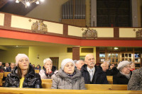 powiększ zdjęcie