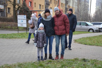 powiększ zdjęcie 