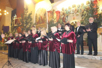 powiększ zdjęcie