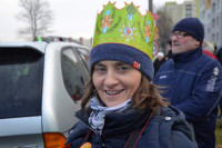 powiększ zdjęcie 