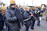 powiększ zdjęcie 