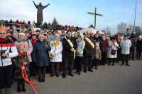 powiększ zdjęcie 