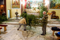 powiększ zdjęcie