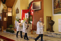 powiększ zdjęcie 