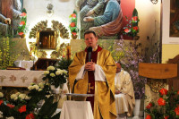powiększ zdjęcie 