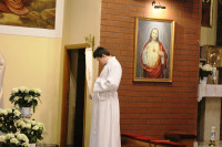 powiększ zdjęcie 