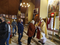 powiększ zdjęcie 