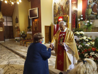 powiększ zdjęcie 