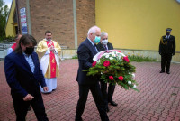 powiększ zdjęcie 