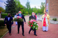 powiększ zdjęcie 