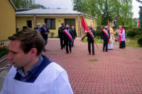 powiększ zdjęcie 