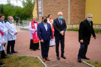 powiększ zdjęcie 