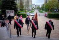 powiększ zdjęcie 