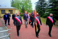 powiększ zdjęcie 