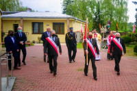powiększ zdjęcie 