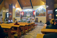 powiększ zdjęcie