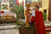 powiększ zdjęcie 