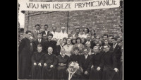 powiększ zdjęcie 
