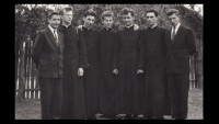 powiększ zdjęcie 