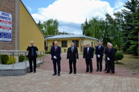 powiększ zdjęcie 