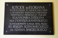 powiększ zdjęcie 