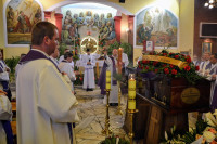 powiększ zdjęcie 
