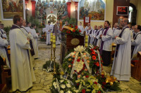 powiększ zdjęcie 