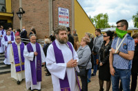 powiększ zdjęcie 