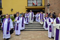 powiększ zdjęcie 