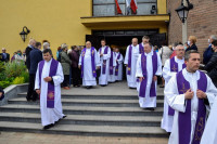 powiększ zdjęcie 