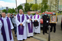 powiększ zdjęcie 