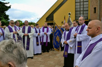 powiększ zdjęcie 