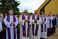 powiększ zdjęcie 