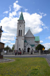 powiększ zdjęcie 