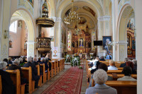 powiększ zdjęcie 
