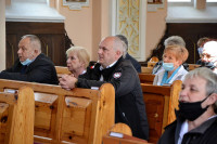 powiększ zdjęcie 