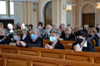 powiększ zdjęcie 