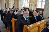 powiększ zdjęcie 