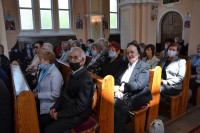 powiększ zdjęcie 