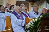 powiększ zdjęcie 