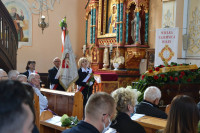 powiększ zdjęcie 