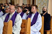 powiększ zdjęcie 