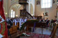 powiększ zdjęcie 