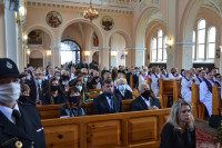 powiększ zdjęcie 