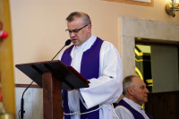 powiększ zdjęcie 
