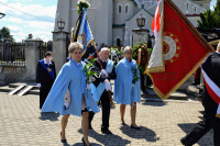 powiększ zdjęcie 