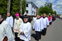 powiększ zdjęcie 